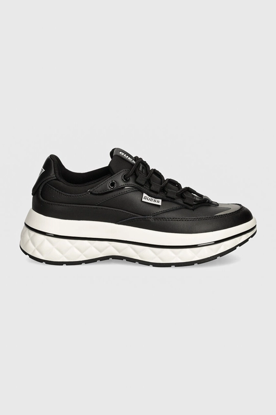 Guess sneakers KYRKI