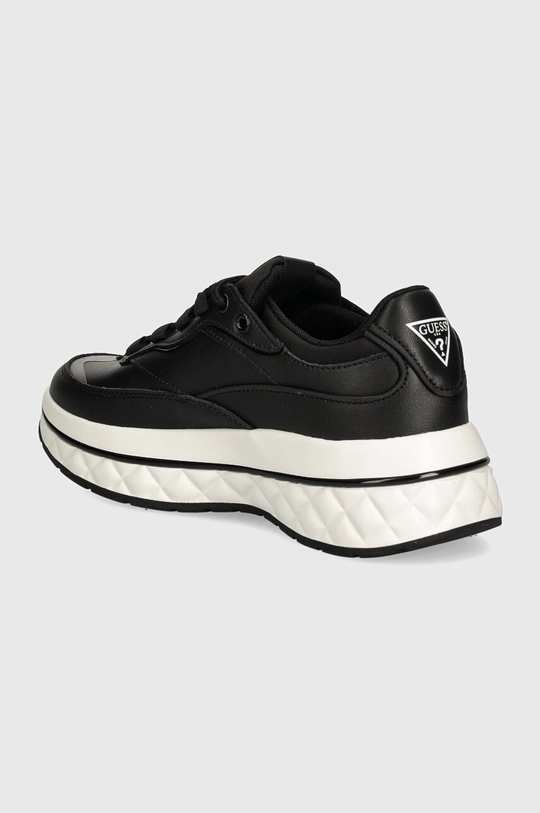 Guess sneakers KYRKI