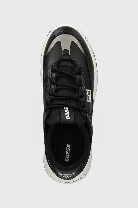 Guess sneakers KYRKI