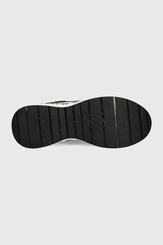 Guess sneakers KYRKI