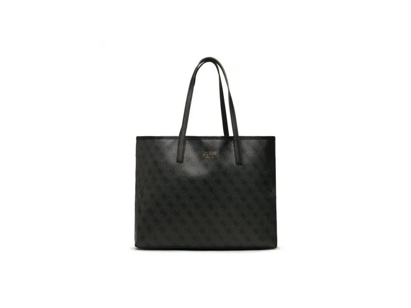 Guess Vikky Large Tote