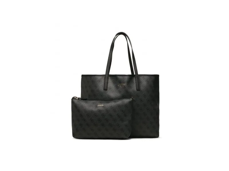 Guess Vikky Large Tote