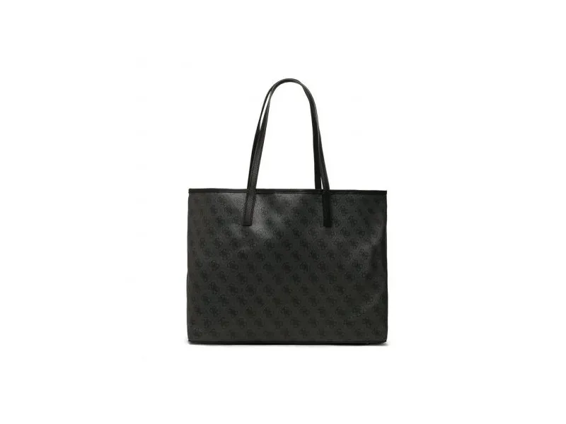 Guess Vikky Large Tote