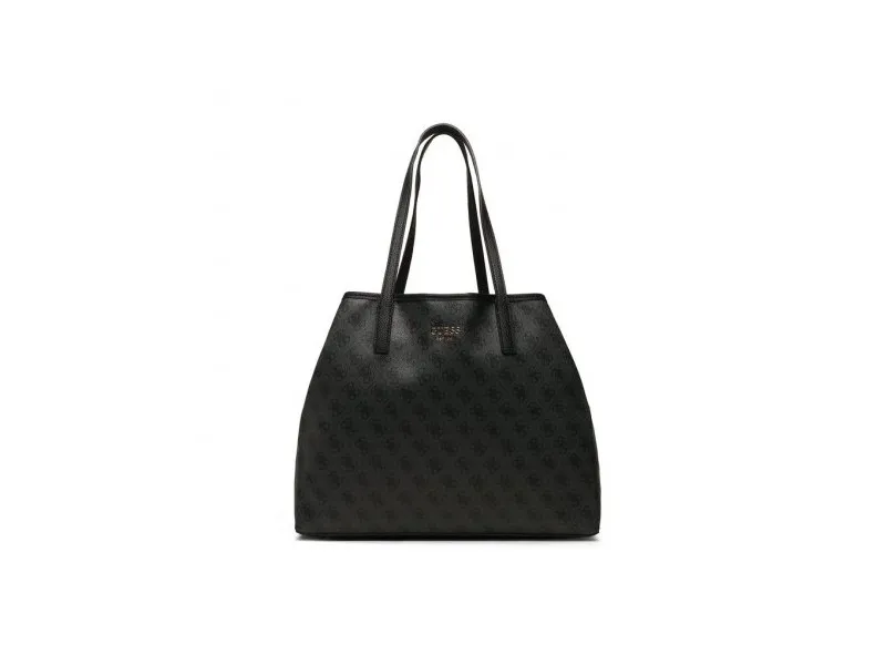 Guess Vikky Large Tote