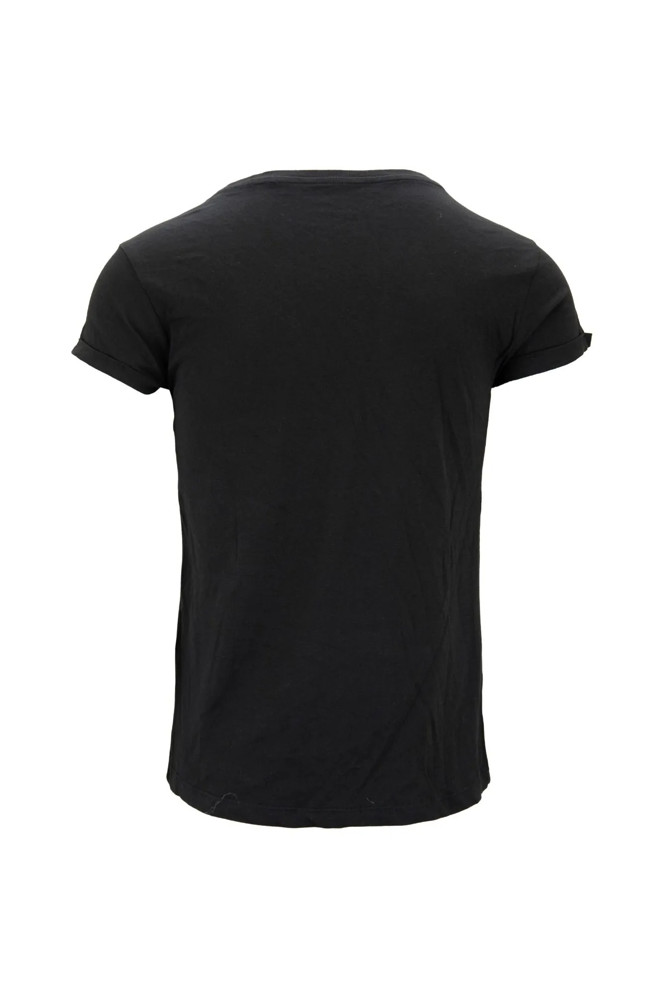 HAPPINESS S69/9999 T-Shirt