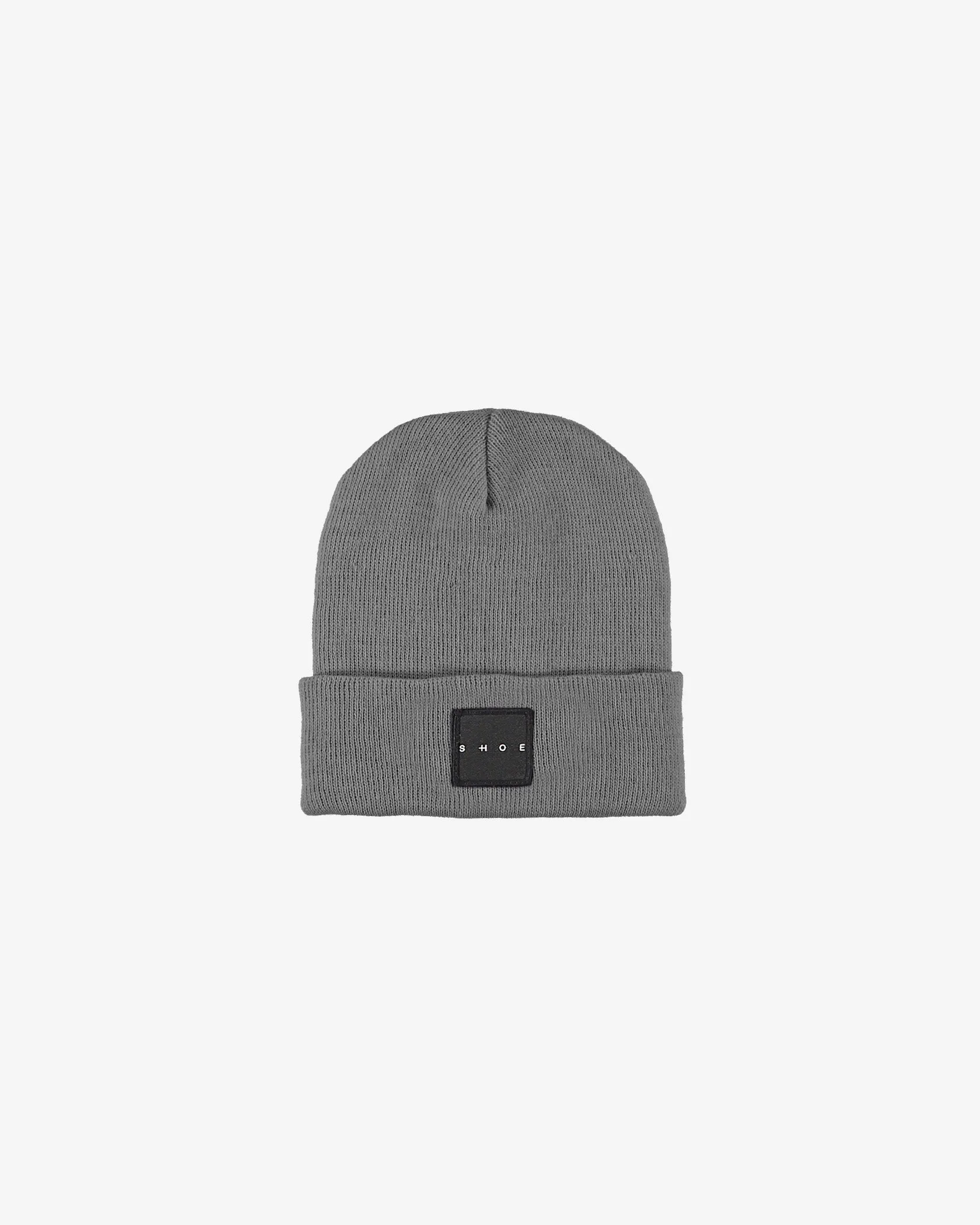 HARRY9004 BEANIE