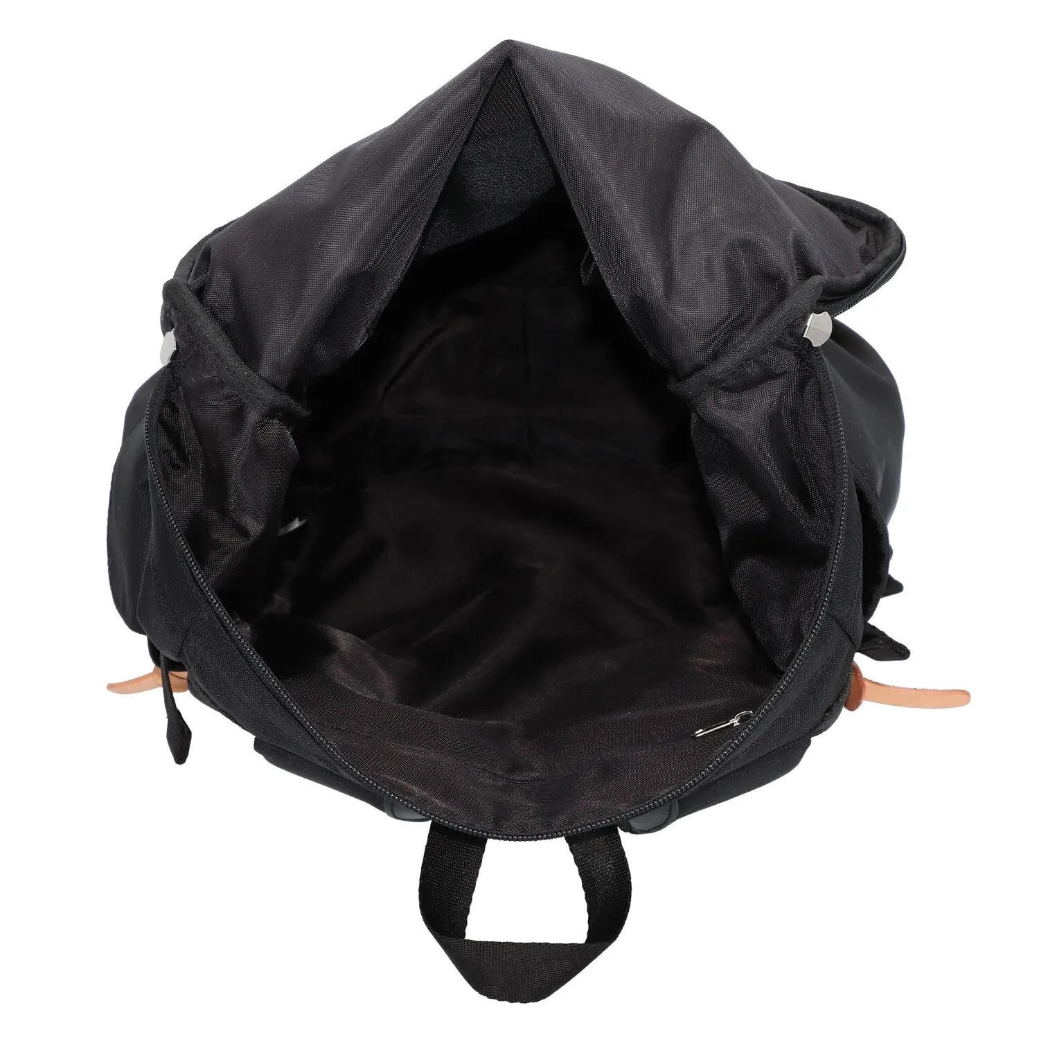 Harvest Label Zaino Washiba 48 cm
