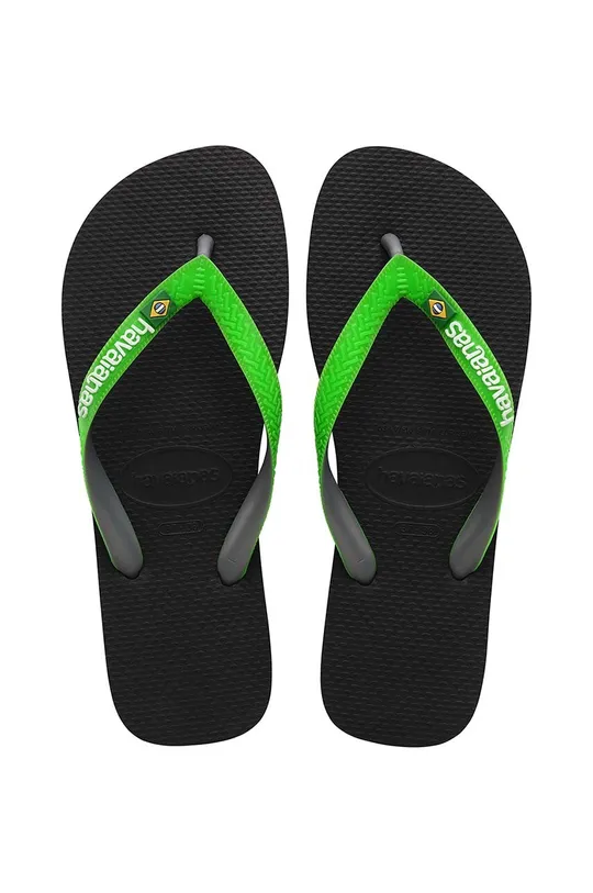 Havaianas infradito BRASIL MIX