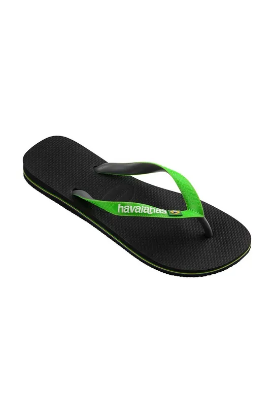 Havaianas infradito BRASIL MIX
