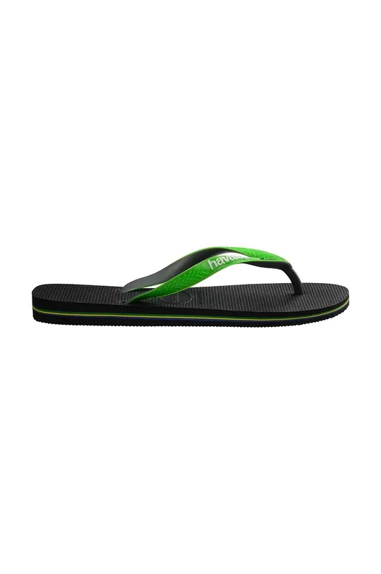 Havaianas infradito BRASIL MIX