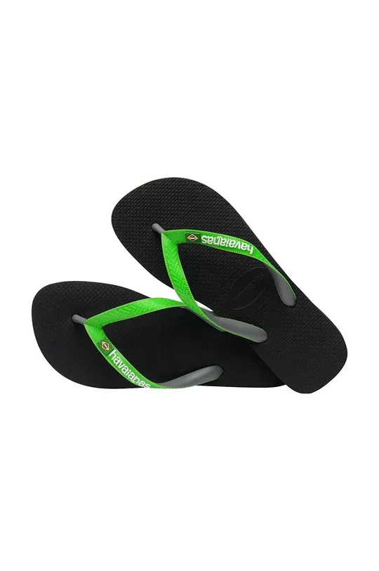 Havaianas infradito BRASIL MIX
