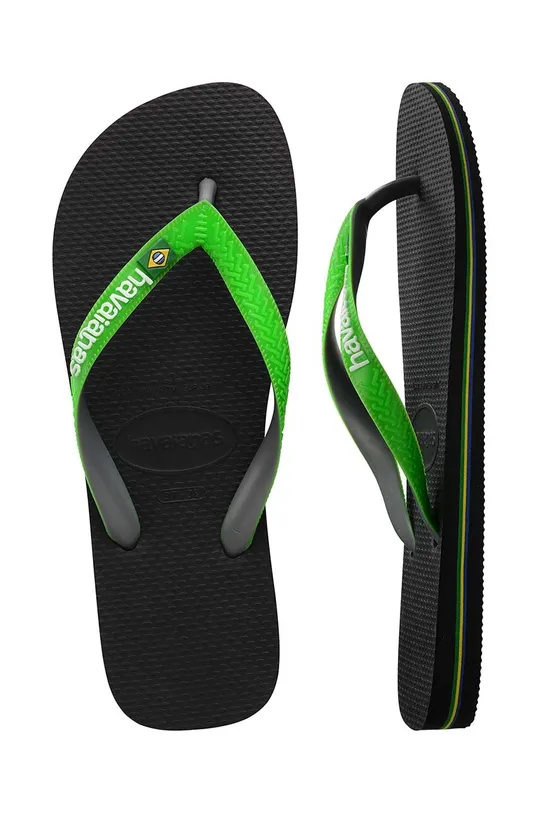 Havaianas infradito BRASIL MIX
