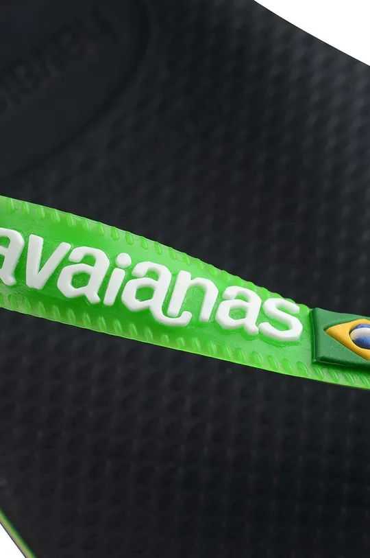 Havaianas infradito BRASIL MIX