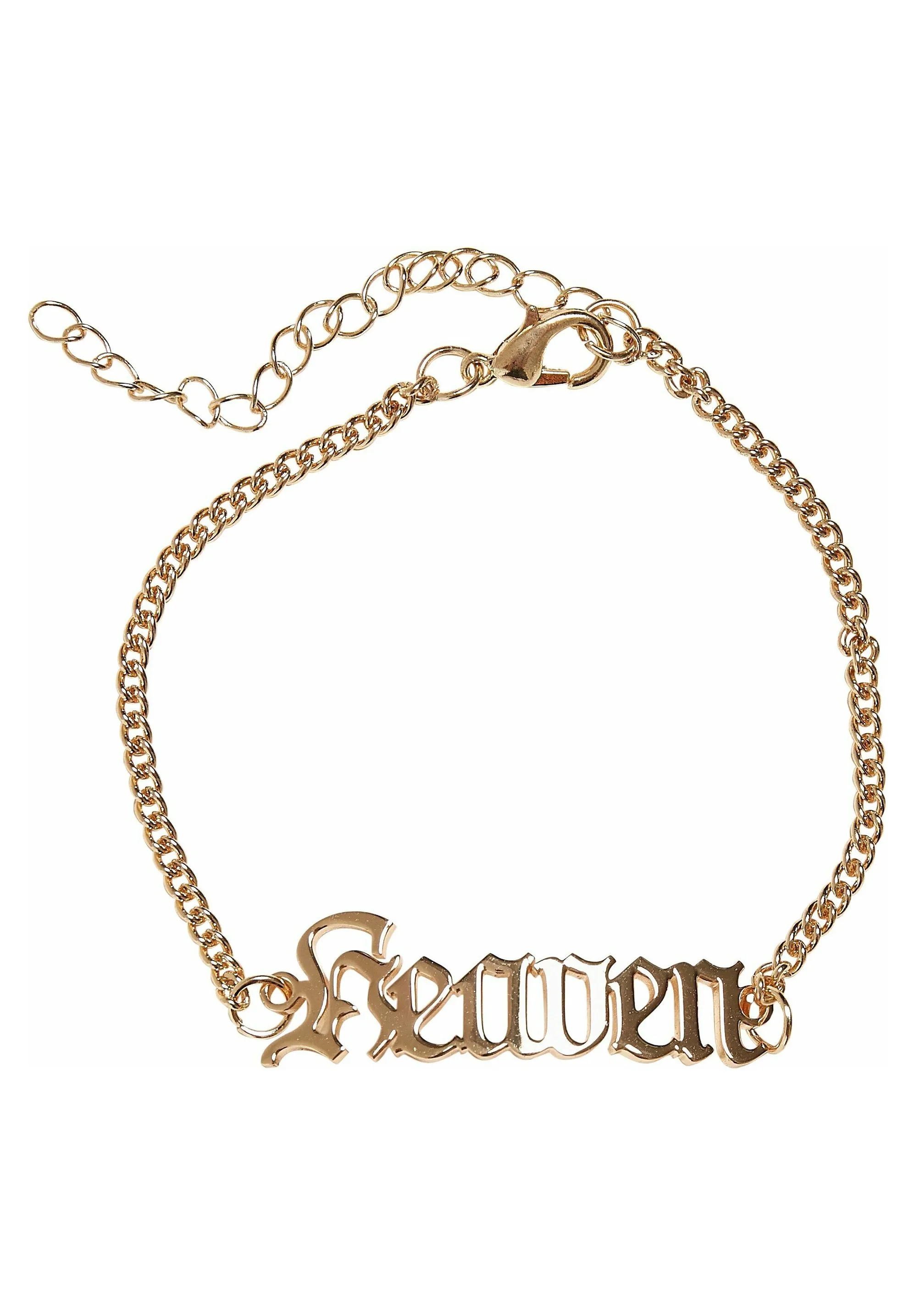 HEAVEN CHUNKY  - Bracciale