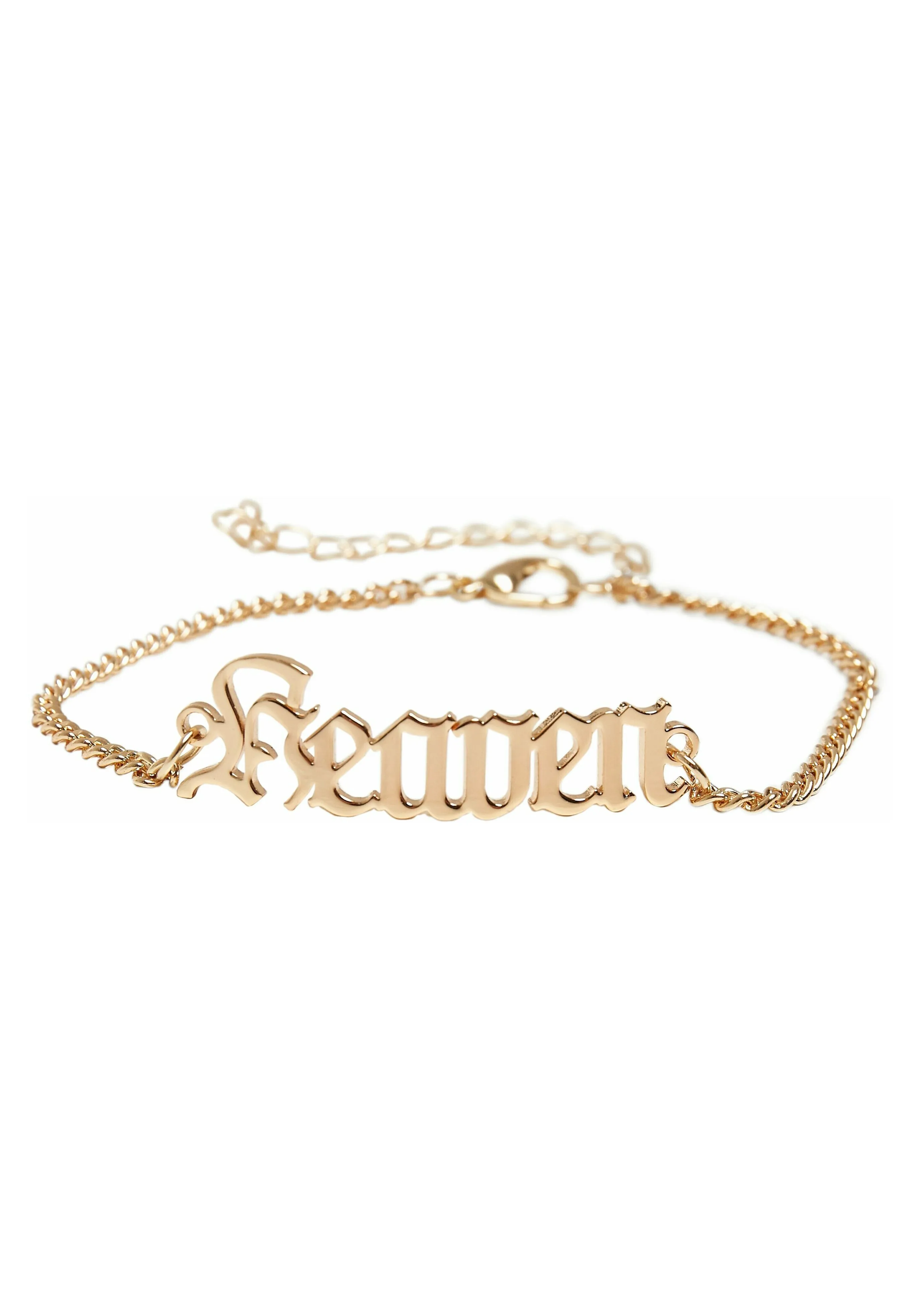 HEAVEN CHUNKY  - Bracciale