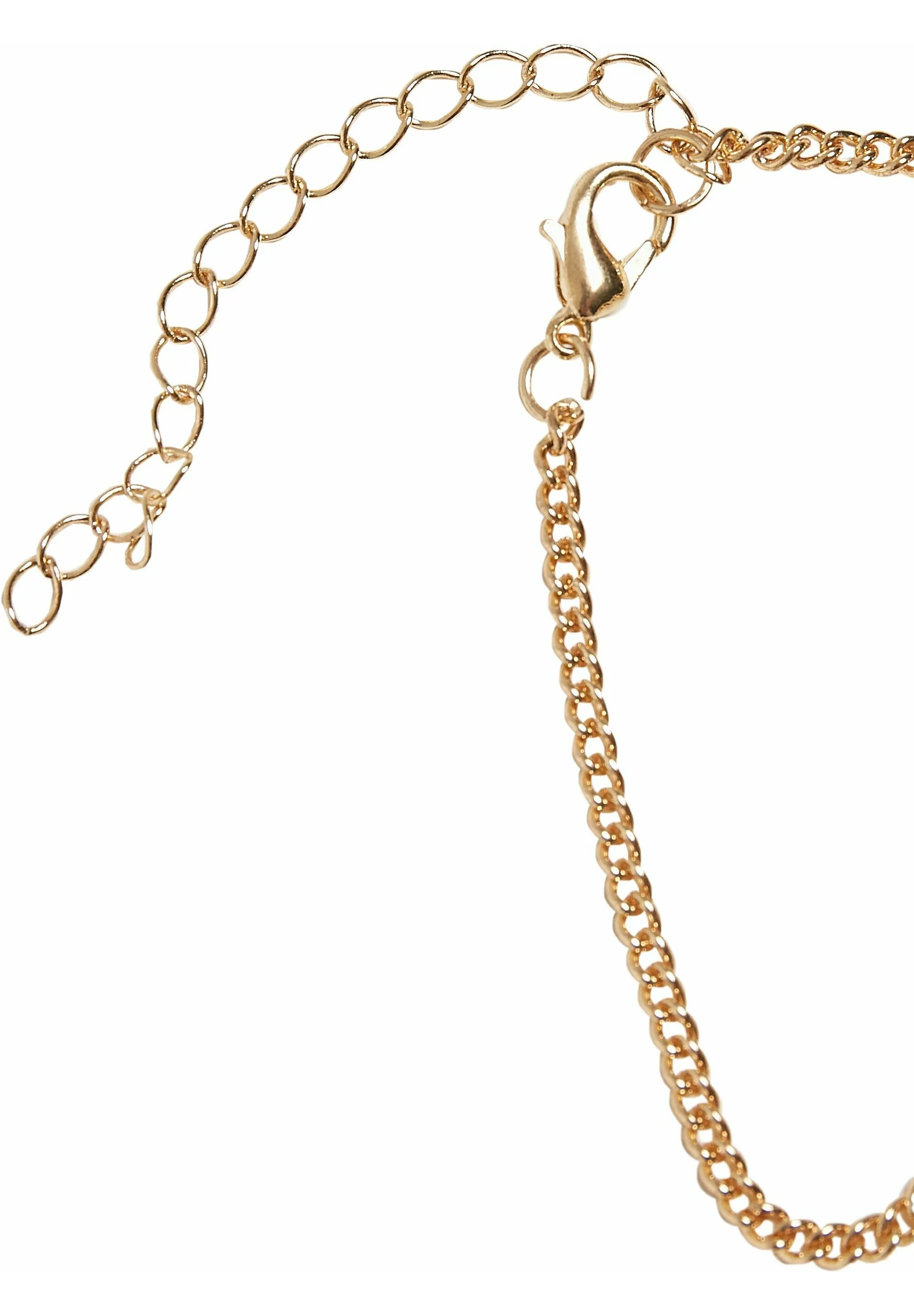 HEAVEN CHUNKY  - Bracciale