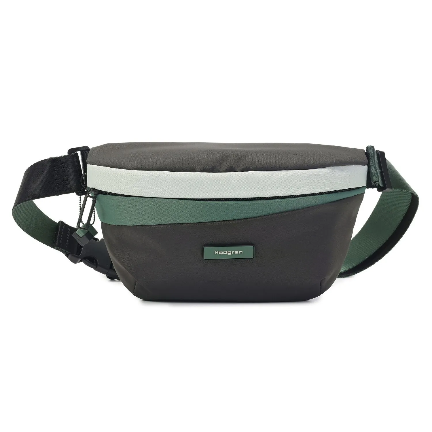 Hedgren Nova Halo Marsupio 22.5 cm