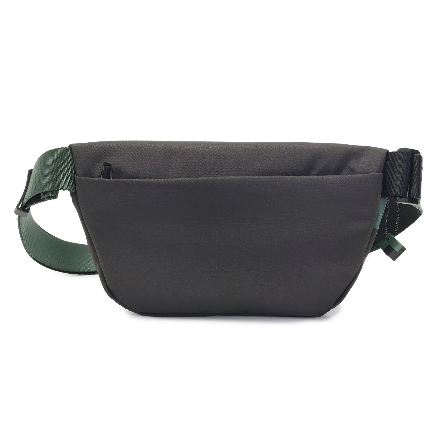 Hedgren Nova Halo Marsupio 22.5 cm