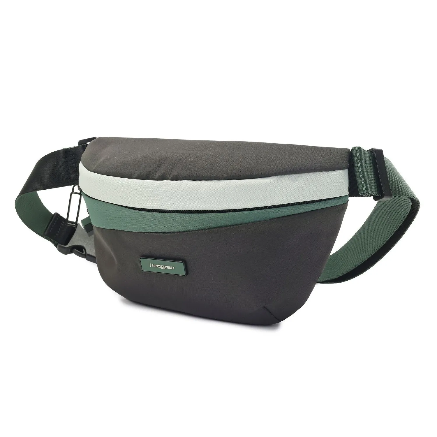 Hedgren Nova Halo Marsupio 22.5 cm