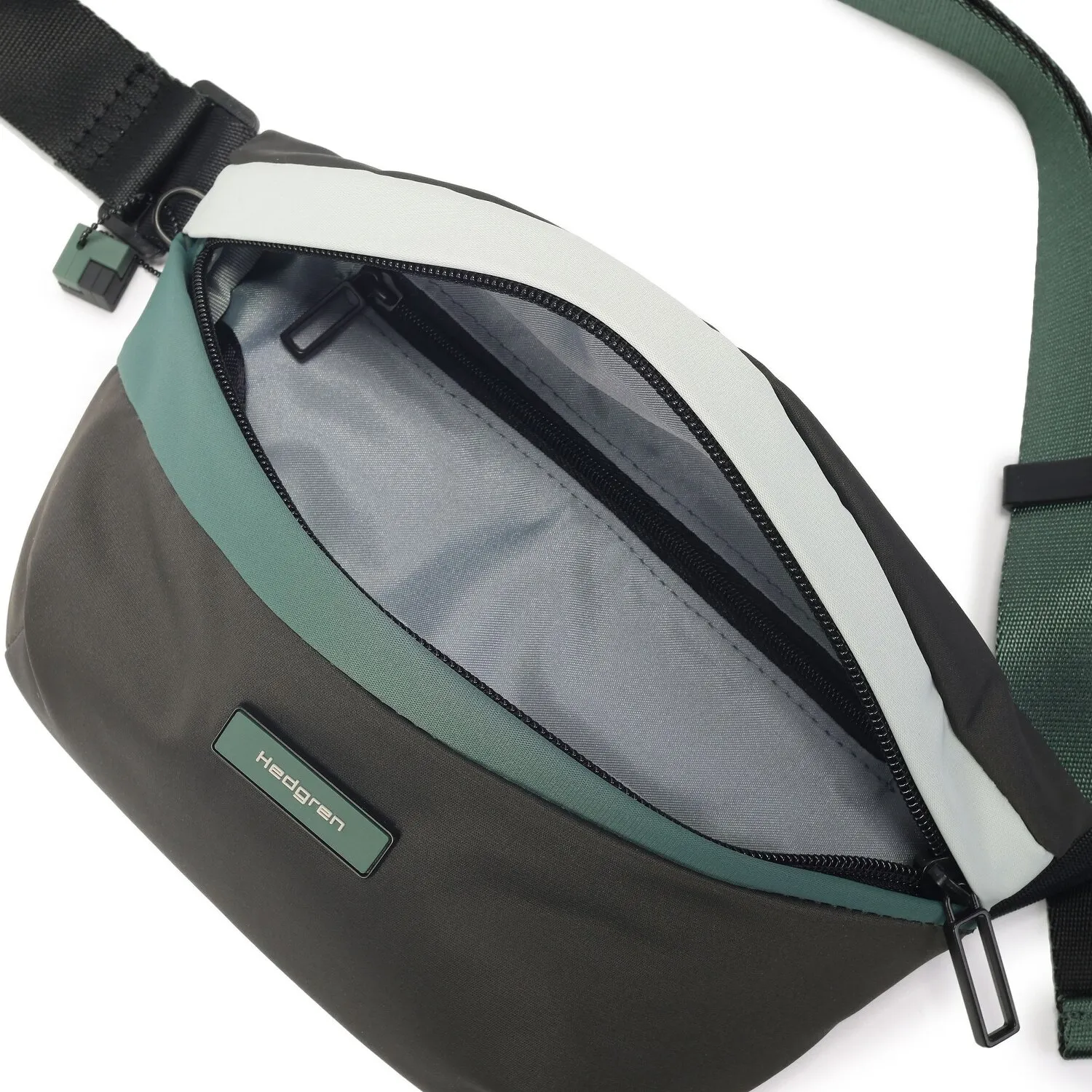 Hedgren Nova Halo Marsupio 22.5 cm