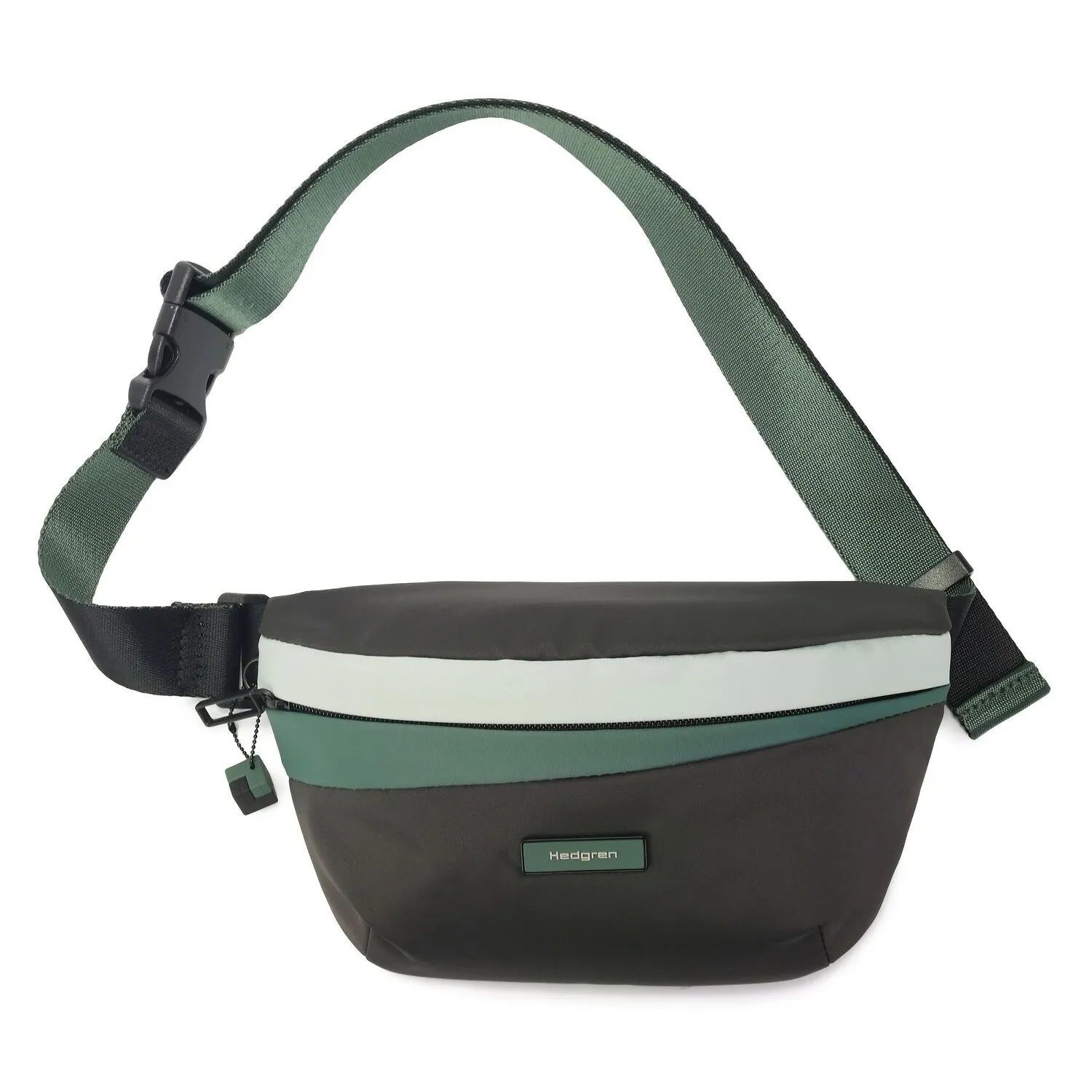 Hedgren Nova Halo Marsupio 22.5 cm