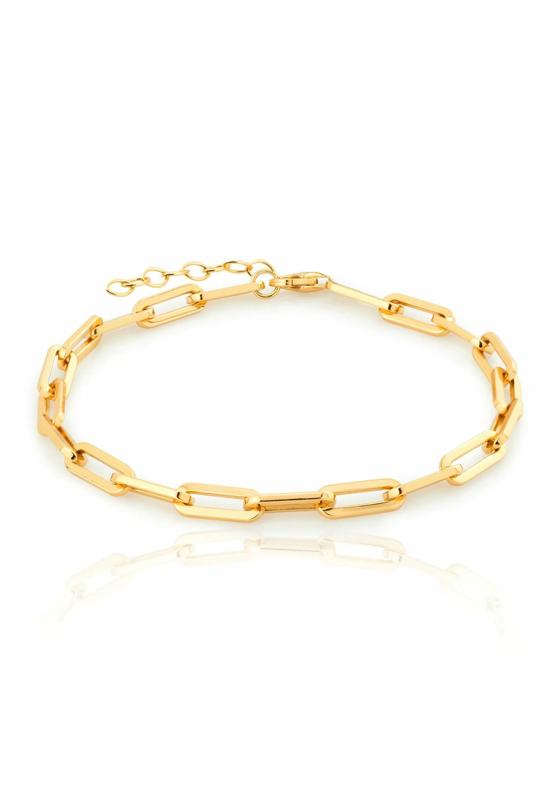 HERAS  - Bracciale