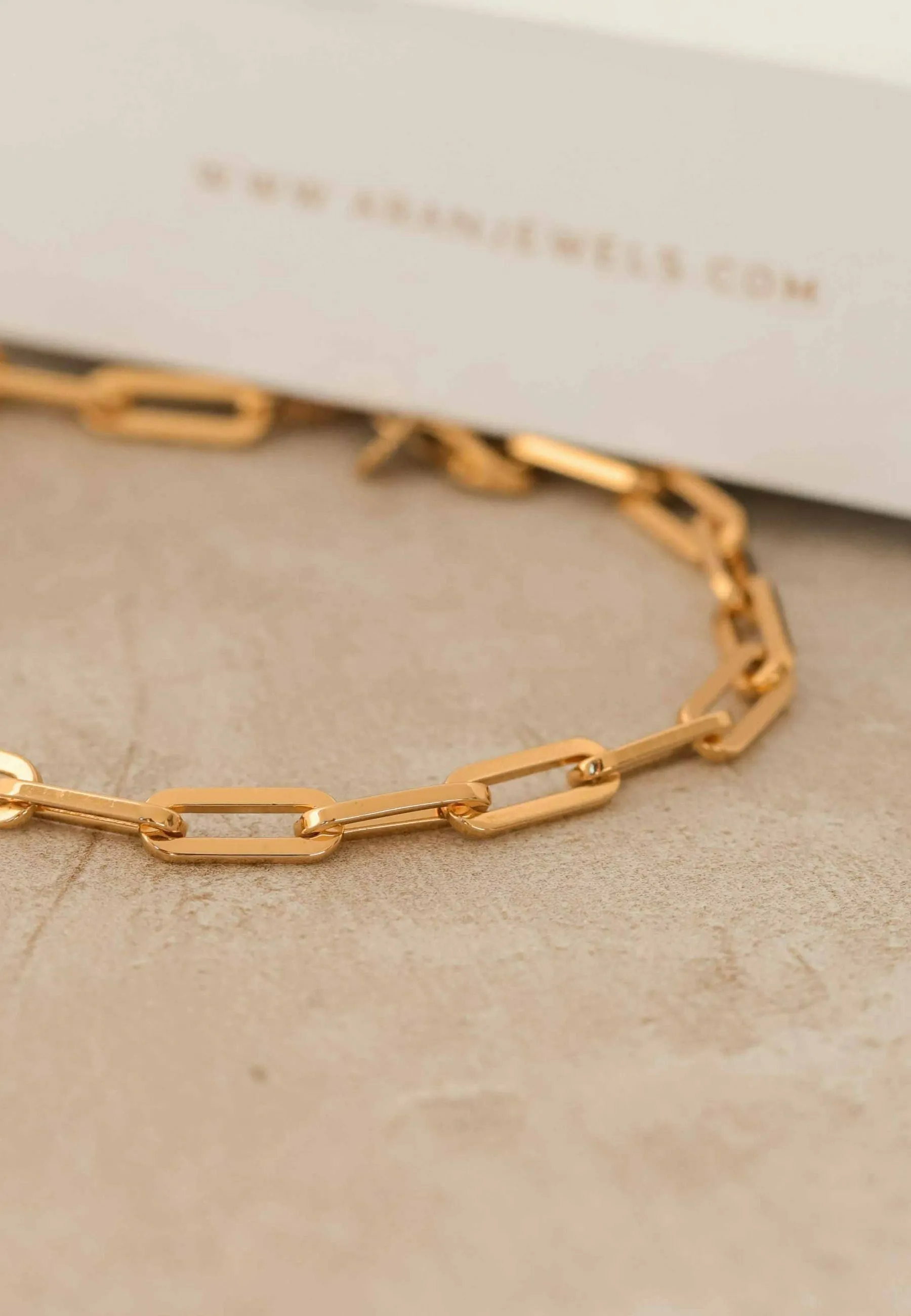 HERAS  - Bracciale