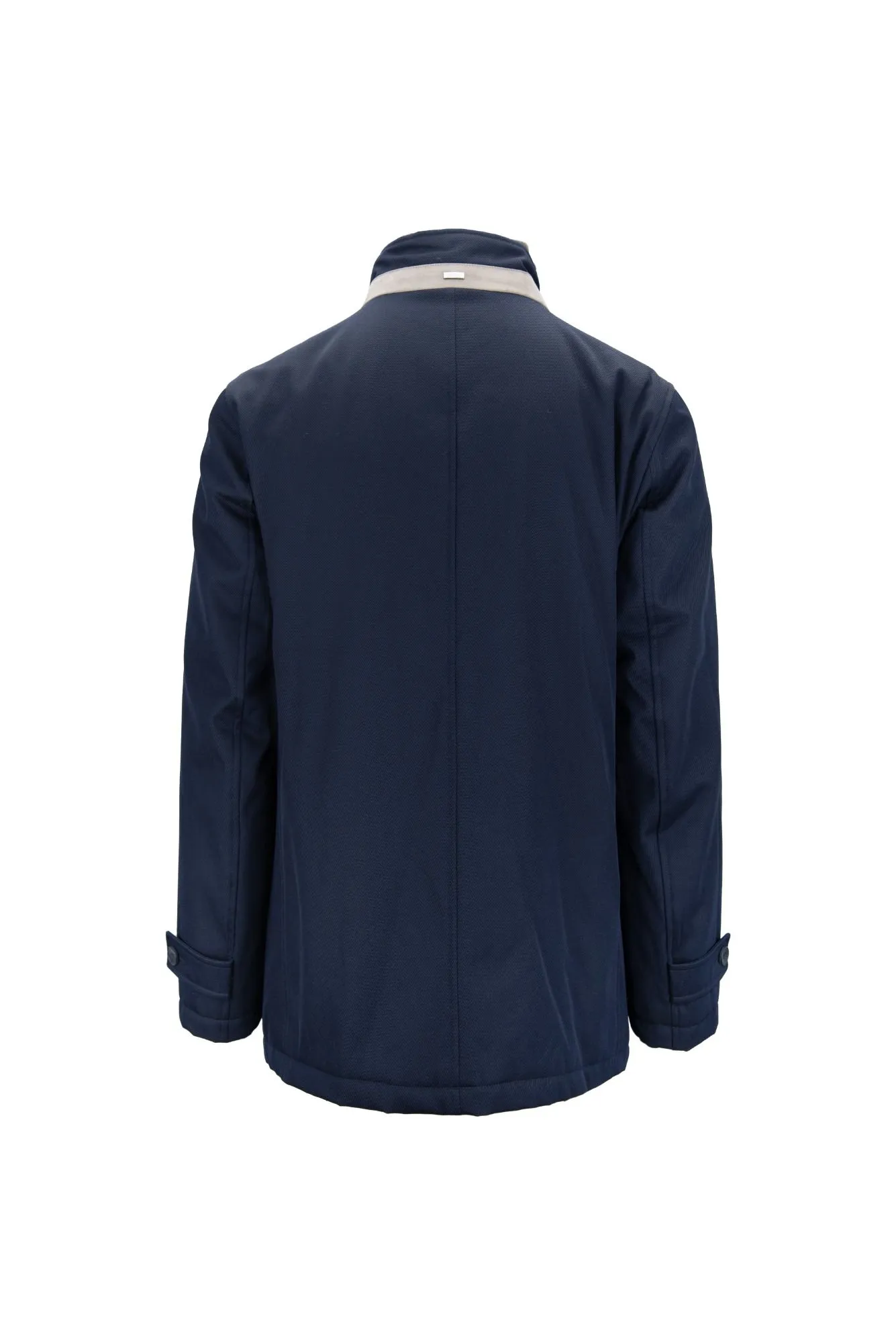 HERNO IM0262U 9200 Coat