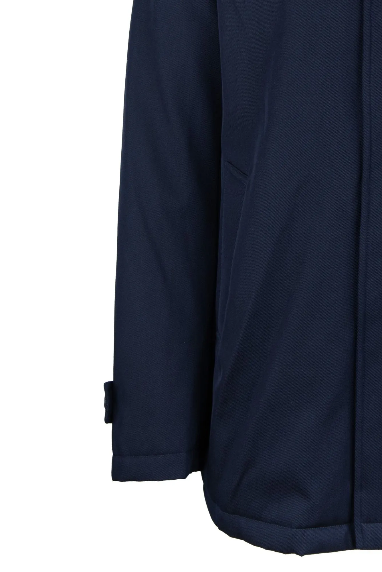 HERNO IM0262U 9200 Coat