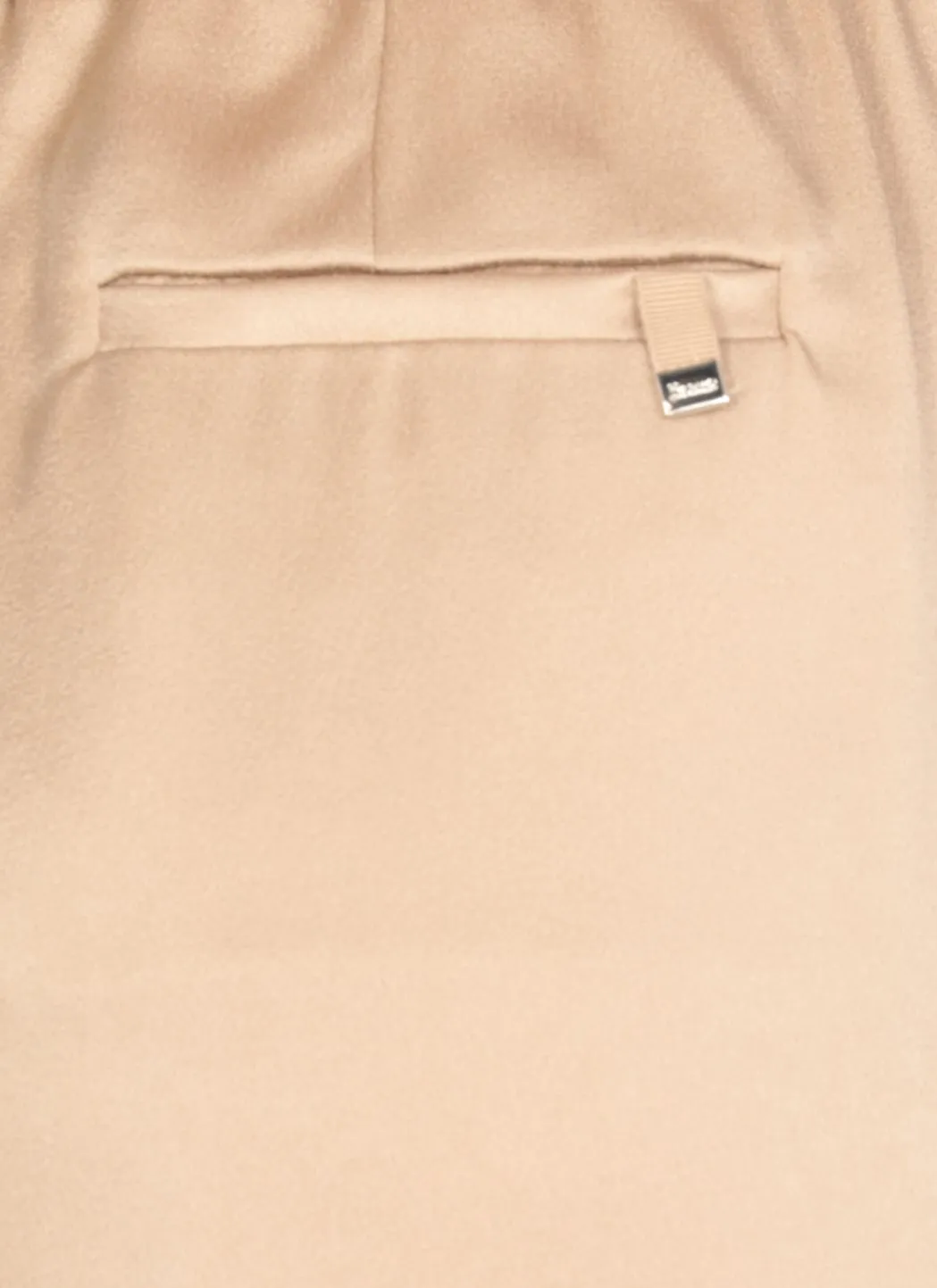  Herno Pantaloni Resort 
