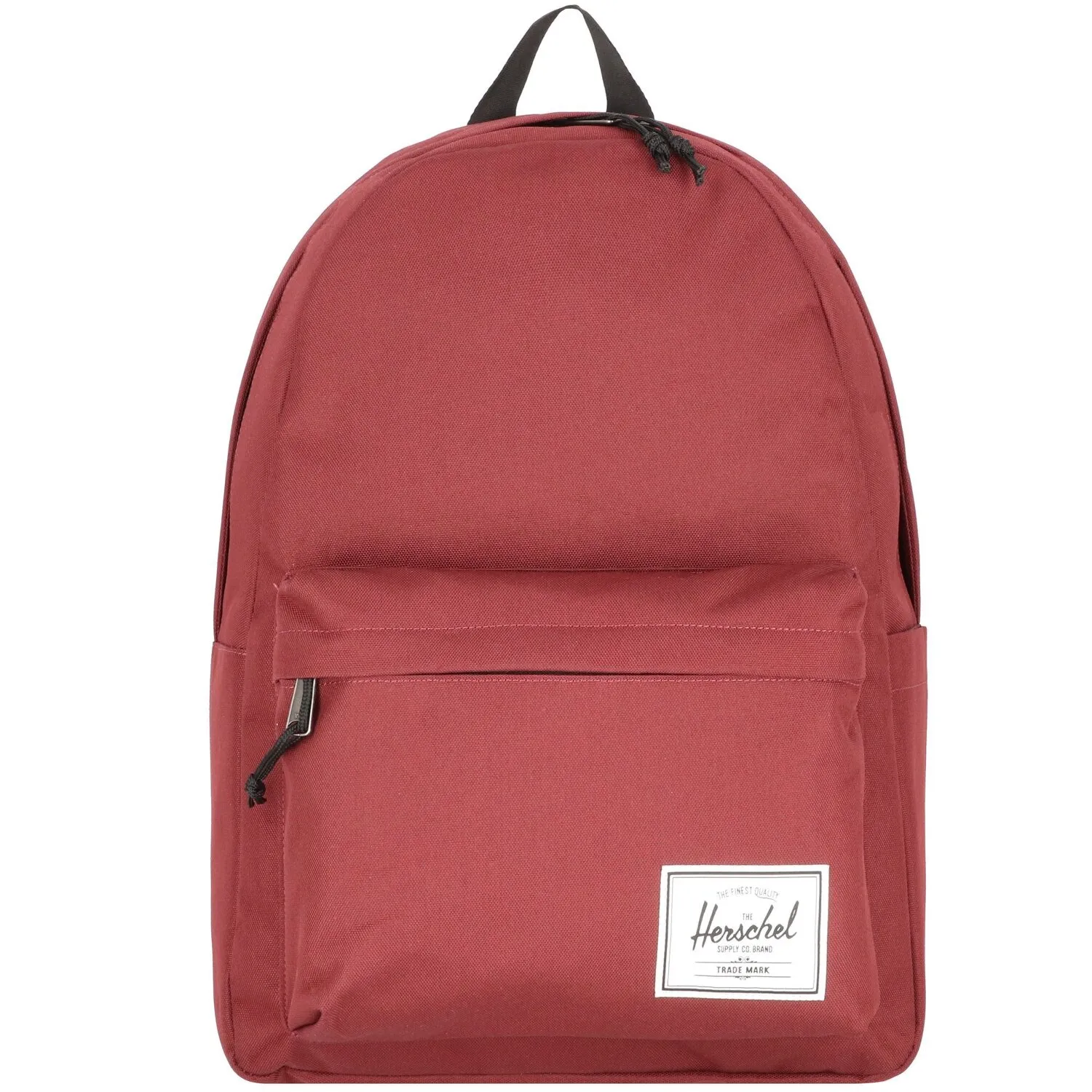Herschel Classic XL Zaino da giorno 44 cm Scomparto per laptop