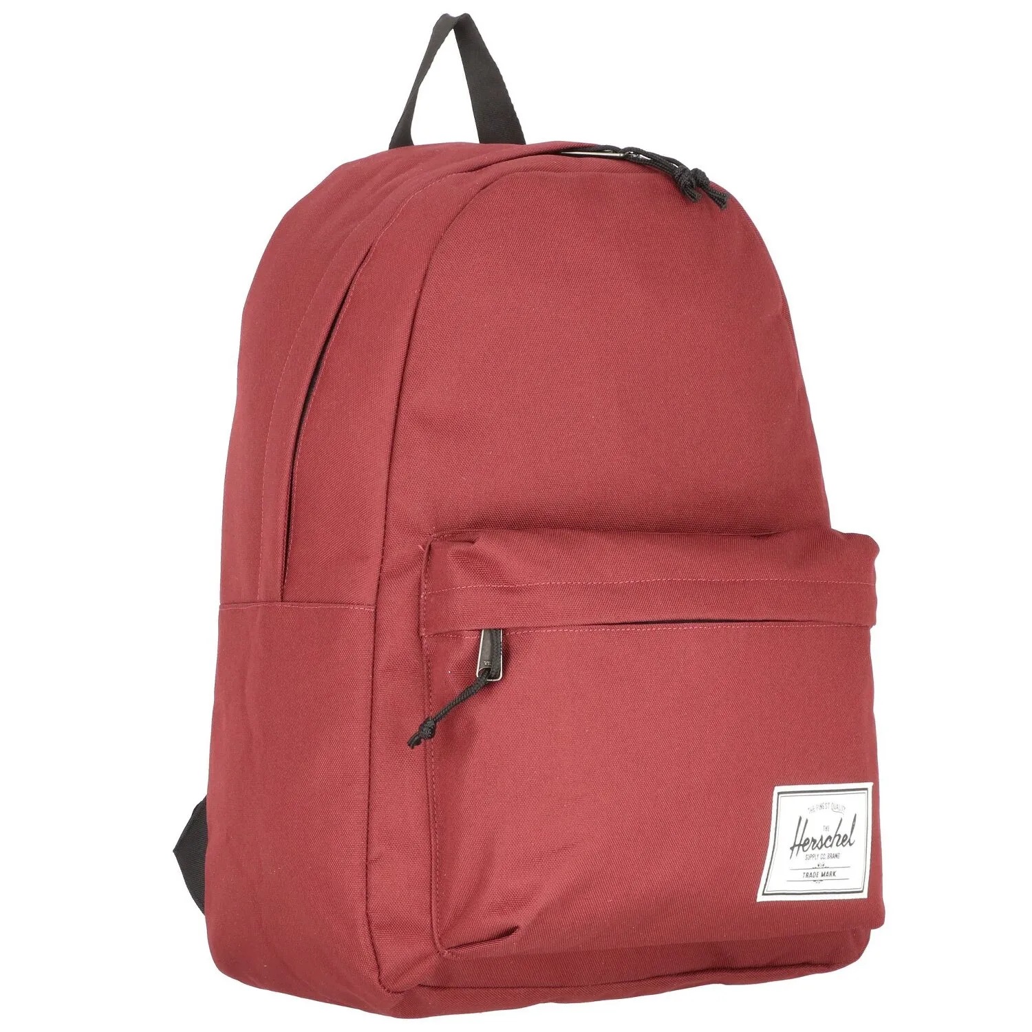 Herschel Classic XL Zaino da giorno 44 cm Scomparto per laptop