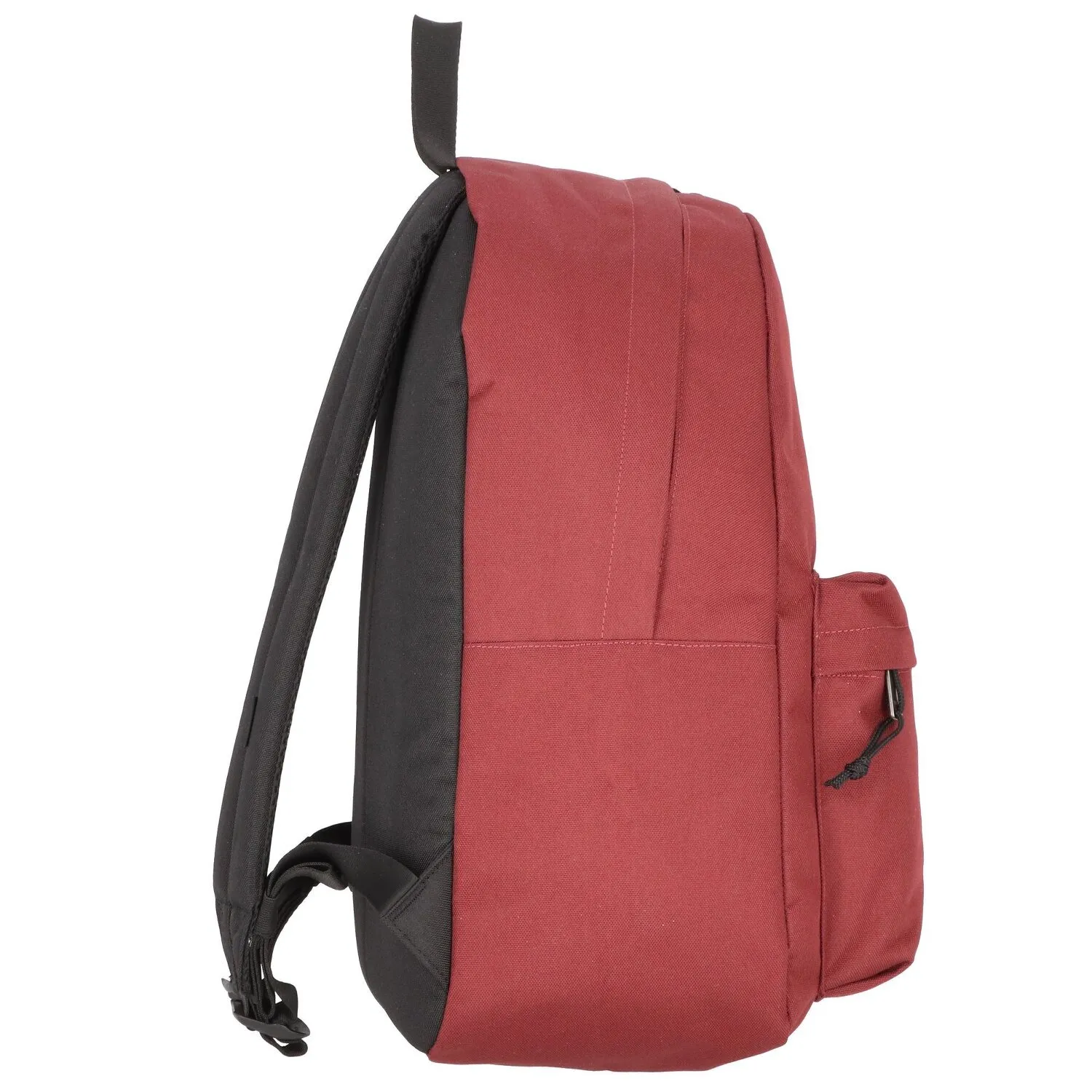 Herschel Classic XL Zaino da giorno 44 cm Scomparto per laptop