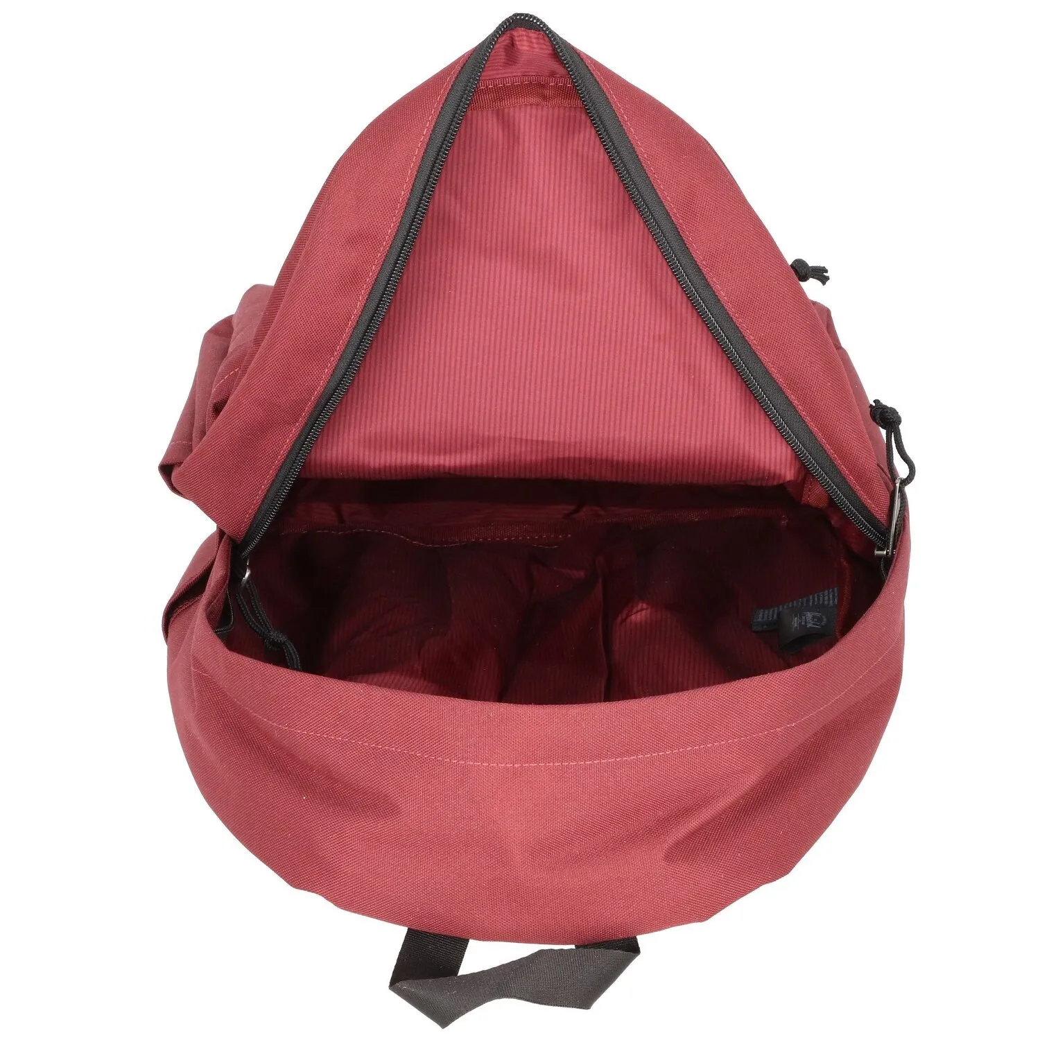 Herschel Classic XL Zaino da giorno 44 cm Scomparto per laptop