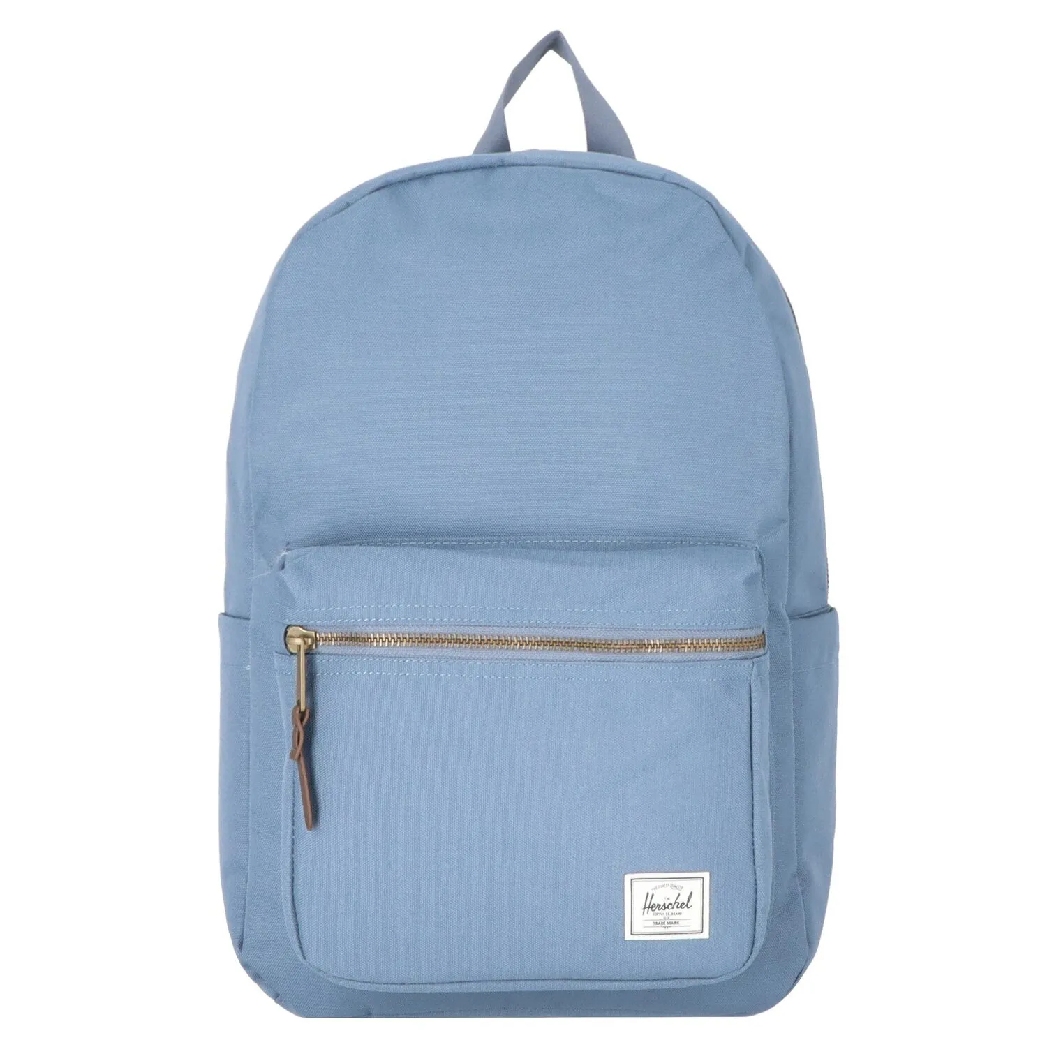 Herschel Settlement Zaino 45 cm Scomparto per laptop