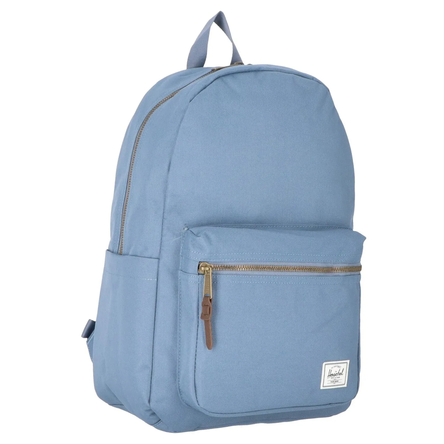 Herschel Settlement Zaino 45 cm Scomparto per laptop