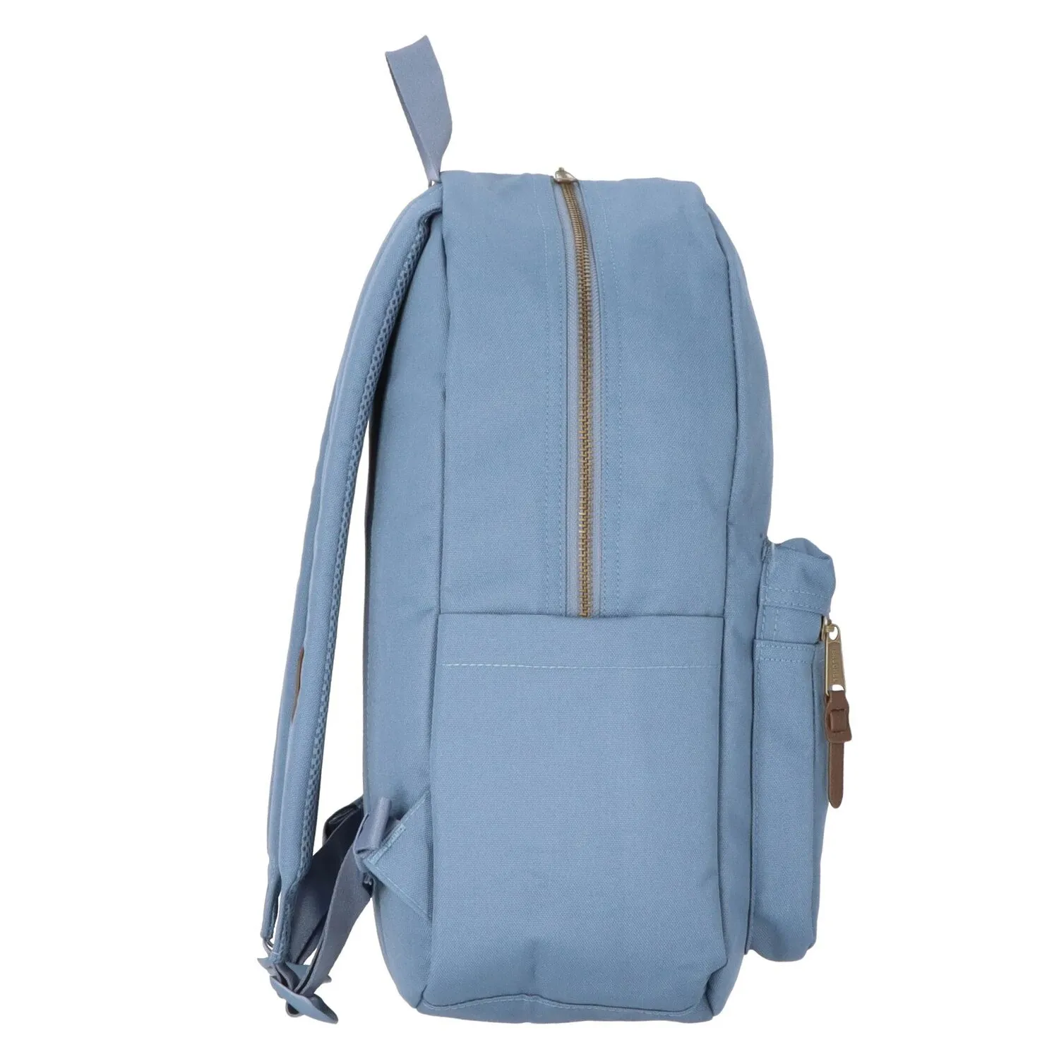 Herschel Settlement Zaino 45 cm Scomparto per laptop