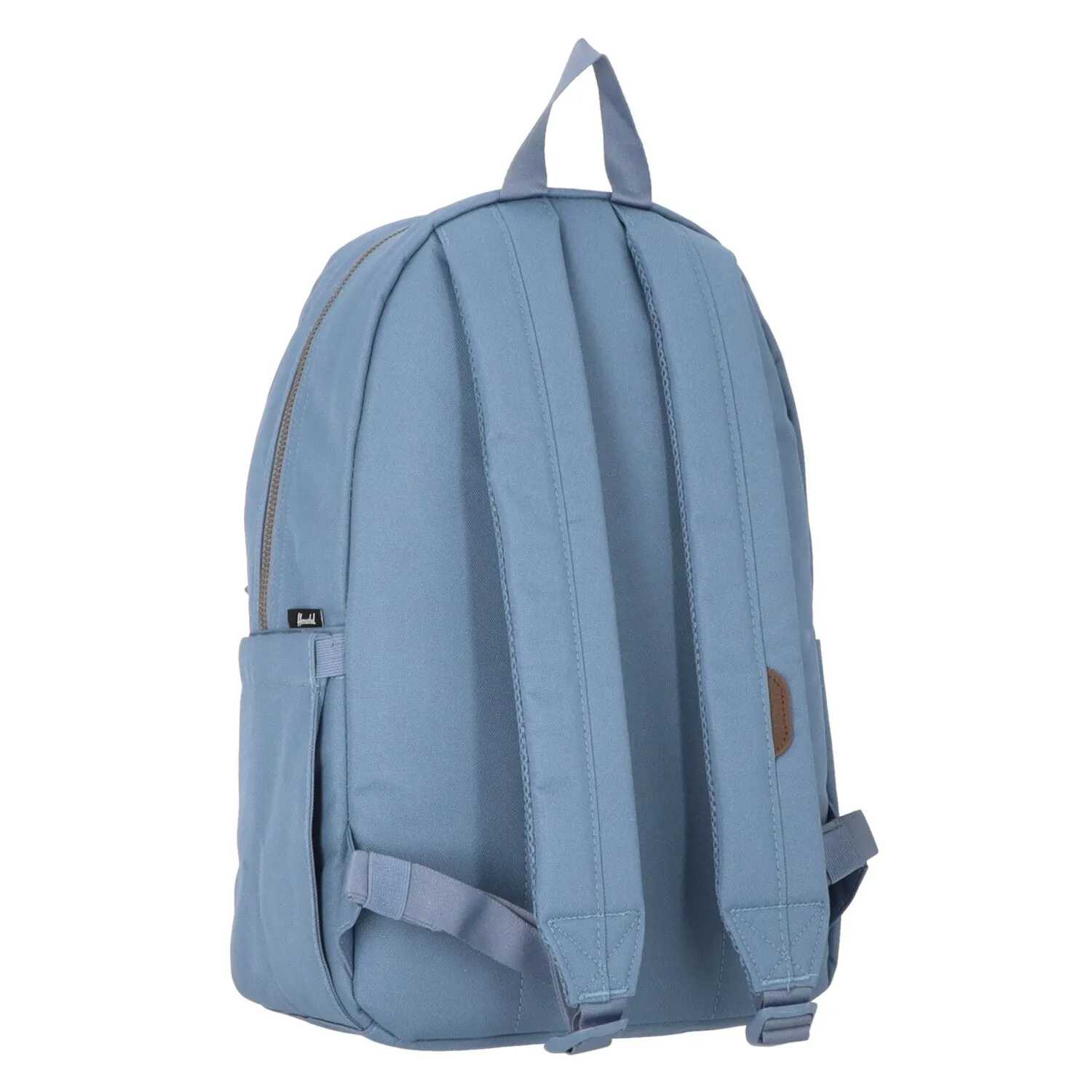 Herschel Settlement Zaino 45 cm Scomparto per laptop