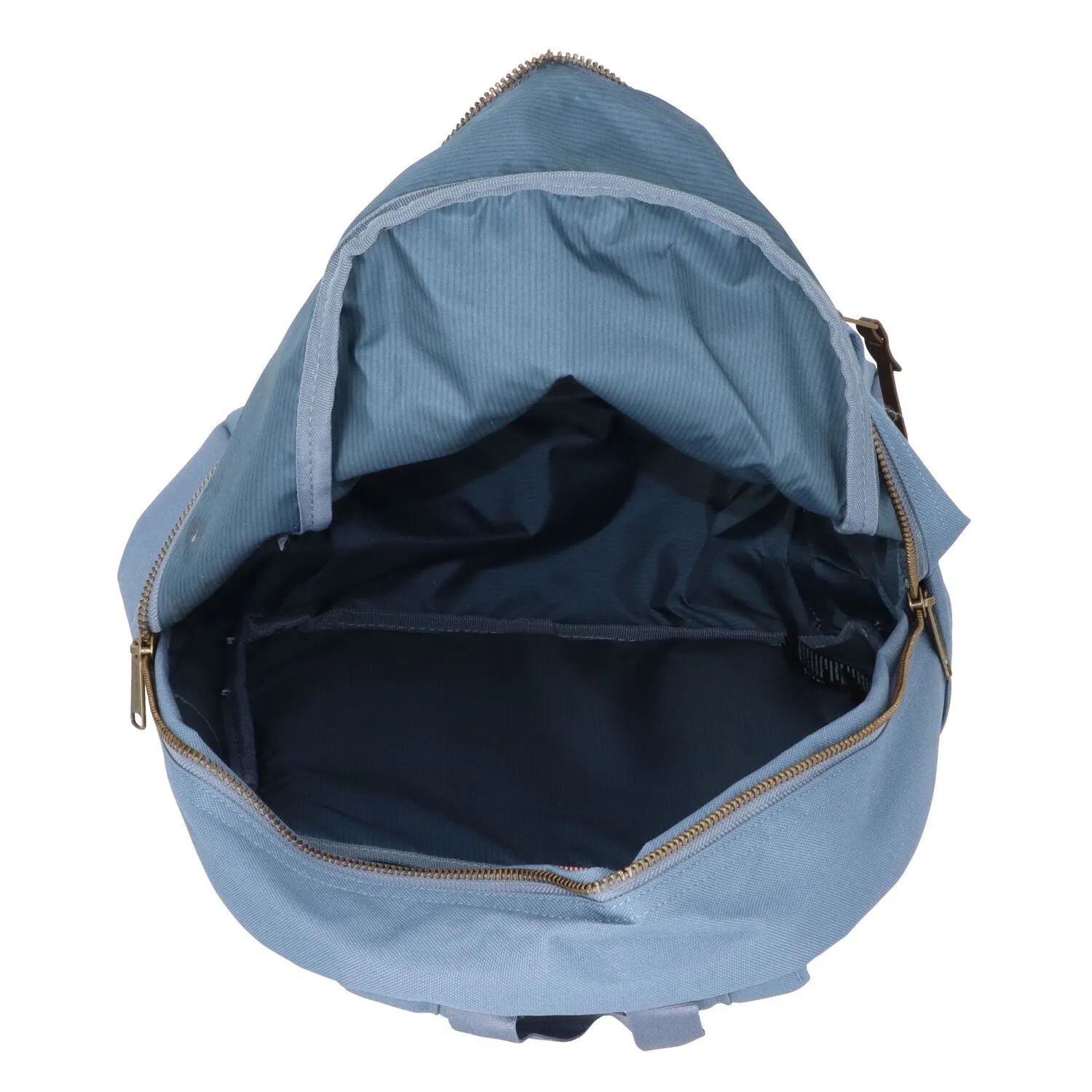 Herschel Settlement Zaino 45 cm Scomparto per laptop