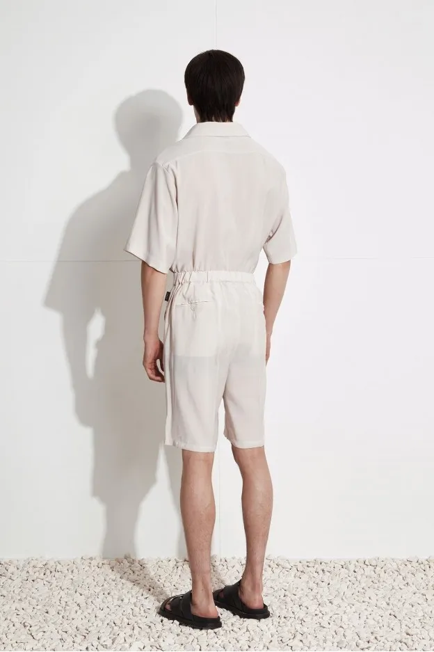 Hevo Pantaloncino Torrelapillo