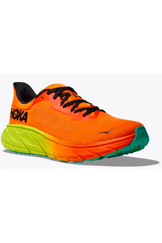 HOKA M ARAHI 7 HK1147850 EGR