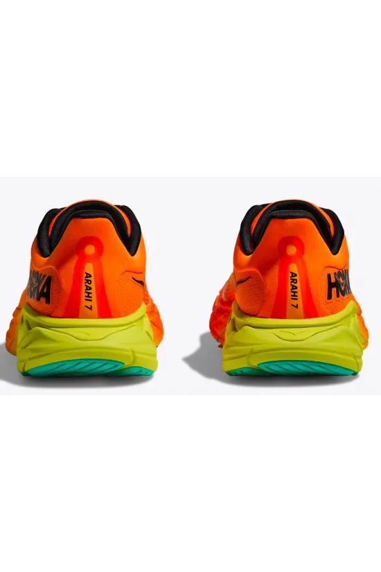 HOKA M ARAHI 7 HK1147850 EGR