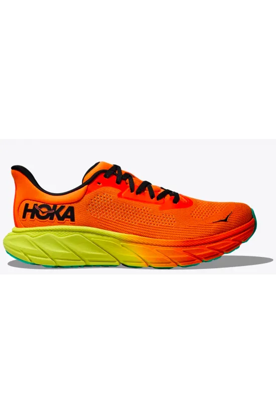 HOKA M ARAHI 7 HK1147850 EGR