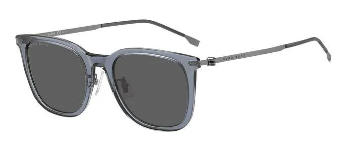   Hugo Boss BOSS 1347/F/SK PJP/IR