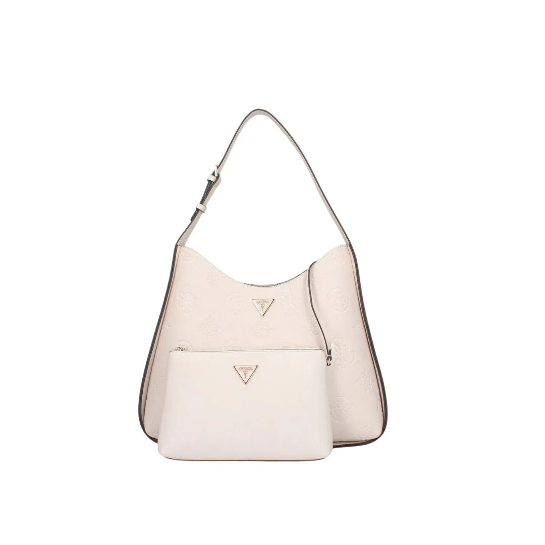 hwpg9336040 - borsa - guess