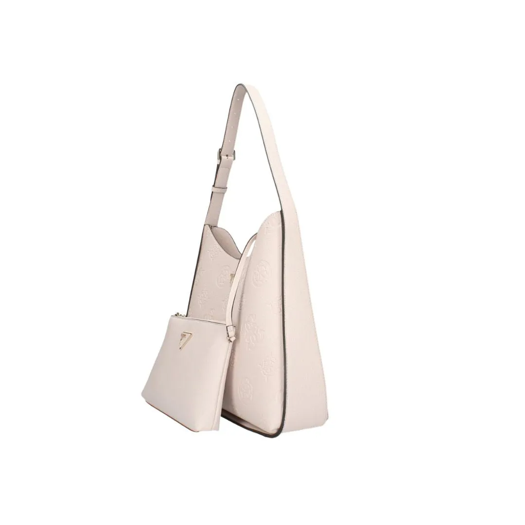 hwpg9336040 - borsa - guess