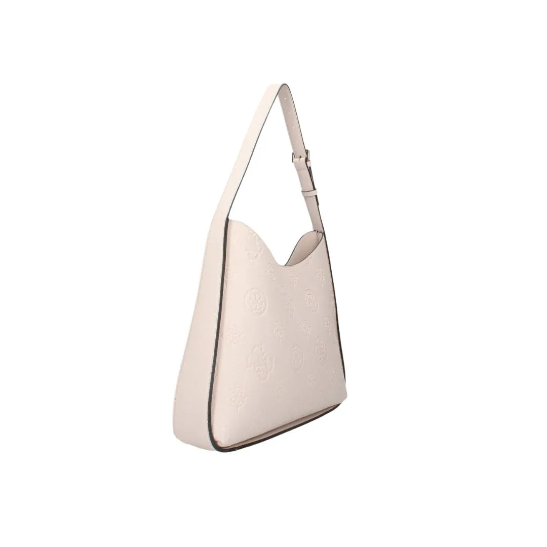 hwpg9336040 - borsa - guess