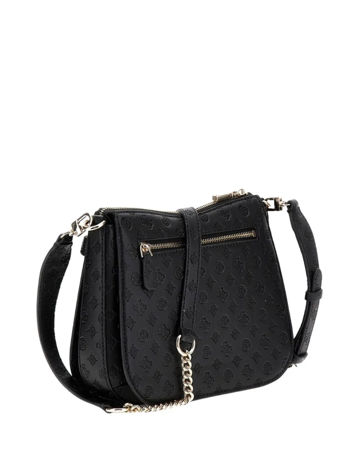 hwpg9336040 - borsa - guess