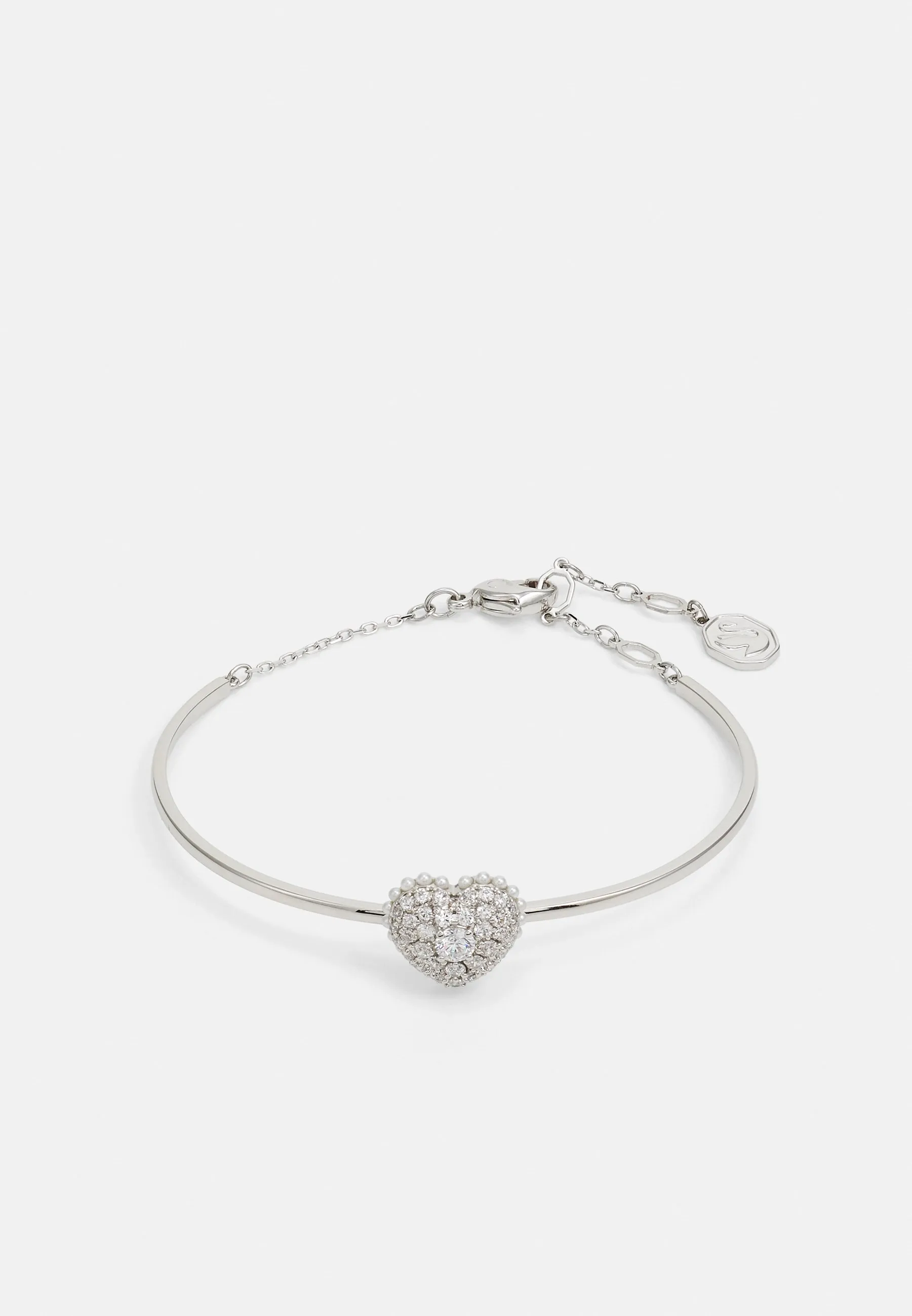 HYPERBOLA SOFT - Bracciale