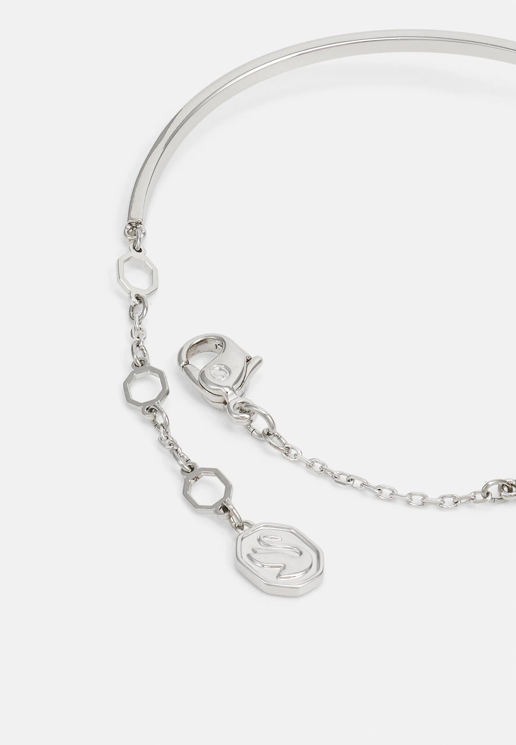 HYPERBOLA SOFT - Bracciale